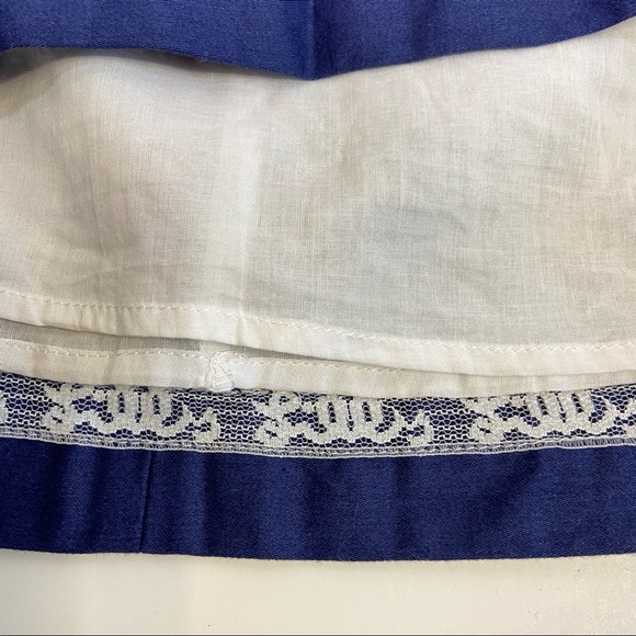 Lilly Pulitzer Chorus Girl skirt Size 2 - Picture 9 of 14